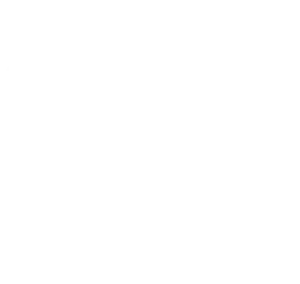 PLAY